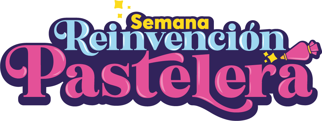 Semana de la Reinvención Pastelera FONDO AZUL (2)