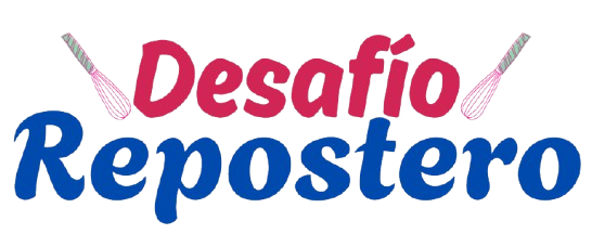 Desafio__1_-removebg-preview
